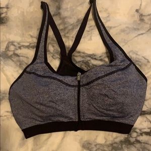 Victoria’s Secret Sports Bra